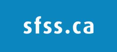 Sfss