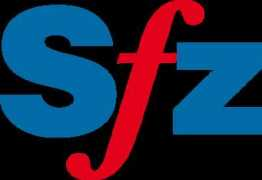 sfzlimited.com Sfz