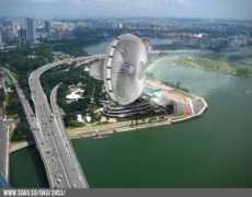 Sgag