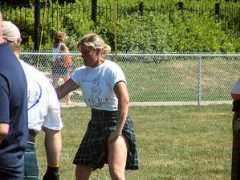 Sgames