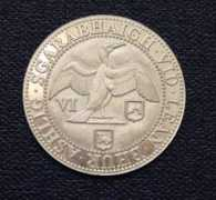 silvercollection.it Sgara