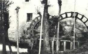 rinascita.it Sgariglia
