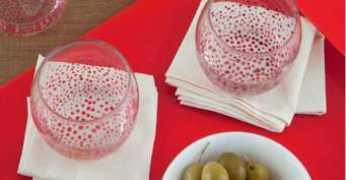 bonsfluidos.uol.com.br Sgarioni