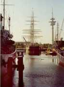 maxkade.iupui.edu Sgas