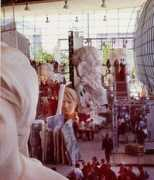 maxkade.iupui.edu Sgas