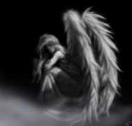 aira007.beon.ru Sgdg