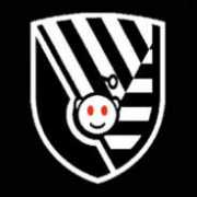blog.sfgate.com Sgds