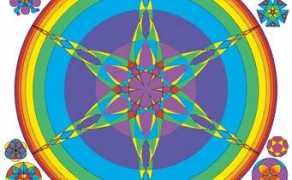 geometrycode.com Sgds