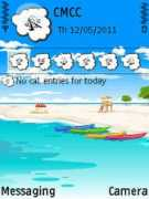 zedge.net Sgea
