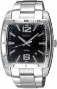 bluedial.com Sgee