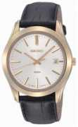 bluedial.com Sgee