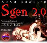 Sgen