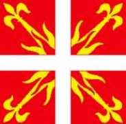fotw.fivestarflags.com Sgff