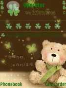 Sggh