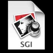 Sgi