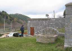 Sgio