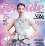 fashionmodeldirectory.com Sgoda