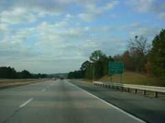 okroads.com Sgoda