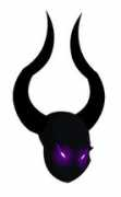 aqwwiki.wikidot.com Sgon