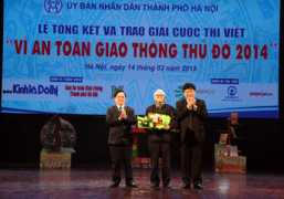 vietbao.vn Sgop