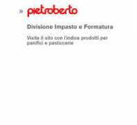 rsmeccanica.it Sgotti