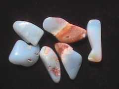 jewelrycabs.com Sgpr