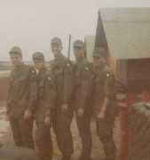 Sgts