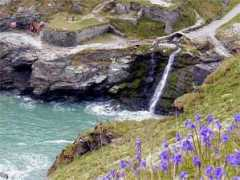 blog.libero.it Sgualdini