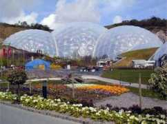 amicinvacanza.it Sgualdini