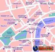 viaggiatorionline.com Sgualdini