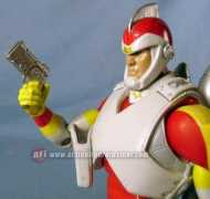 actionfigureinsider.com Sgun