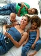celebritybabyscoop.com Sgus