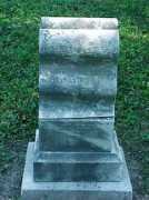 cemeteries-madison-co-in.com Sgustin