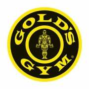 Sgym