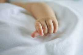 world.fedpress.ru Sgyr