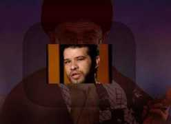Shaabani