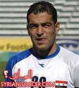Shaabo