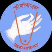 vallabhpith.com Shaahi