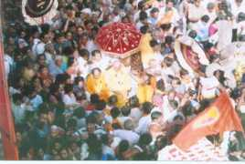 vallabhpith.com Shaahi