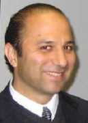 afghanland.com Shaaker