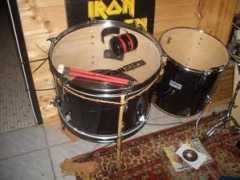 rod-gau.de Shaaker