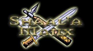 orderofhpak.com Shaala