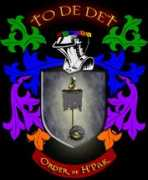 orderofhpak.com Shaala