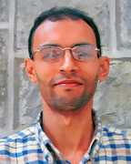 Shaalan