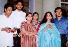 blog.pkp.in Shaalini