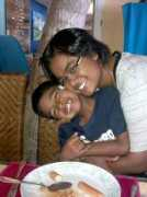 nanny-agency.com Shaalini