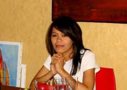 Shaani
