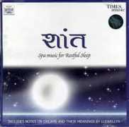 tirakita.com Shaant