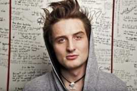 altpress.com Shaant
