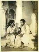 panditjasraj.com Shaarang